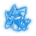 Gyarados (Mega)